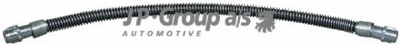 JP GROUP 1161703100 -  Тормозной шланг